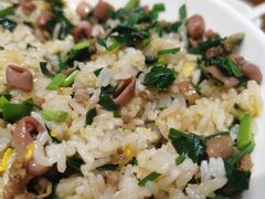 海肠捞饭-臻悦海宴.家宴(奥体中心店)