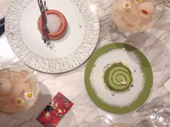 芭蕾课-théATRE 茶聚场(王府中環店)