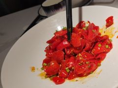 -七味·用心做好鱼(花桥店)