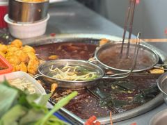 -胖子水煮(铁路三村无任何分店)