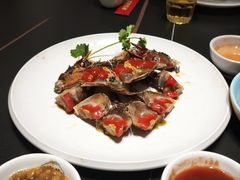 -吴记富苑(朝阳店)