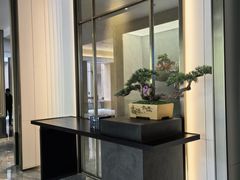 -外滩·云南人家(昆明旗舰店)