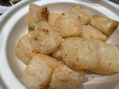 -祥记餐饮•豫粤珍味(金隅大厦店)