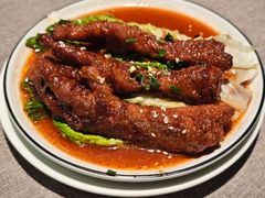-玉玲珑(陆家嘴店)