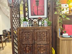-渝乡人家(和平里店)