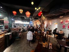 -阿元来了(西环店)