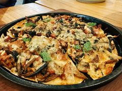 -像素研食The pixlab (皮市街店)