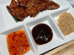-PHO爺·越南料理(亦庄大族广场店)
