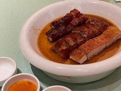 -肥福排档(星光店)