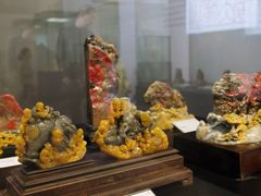 -杭州工艺美术博物馆
