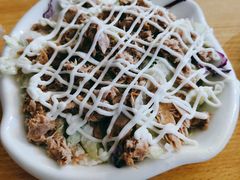 -阳光披萨(辽宁路店)