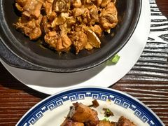 -董府·古宅餐厅