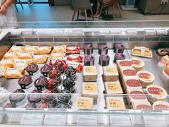 -奈雪的茶(杭大501城市广场PRO店)