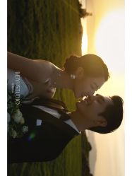-北遇映画PHOTO GRAPHY STUDIO