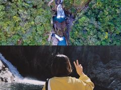 -楠溪江风景名胜区