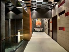 QQ图片20150731090913-南山饭店(阳明古镇店)