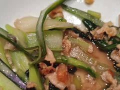 -韶山冲湘菜(中兴大街店)