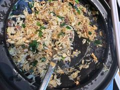 -品珍中餐厅·南北融合特色菜(兰州富力万达文华酒店)