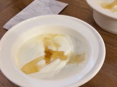 -清真餐厅·回乡麦客