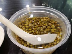 -丁莲芳(红旗路店)
