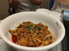 -靓虾二哥长沙地标小龙虾(五一广场店)