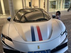 -半岛1919创意园区