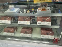 -CAKE BOSS 蛋糕老板(西单君太百货店)