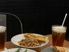 -Simple Yummy简单美味(上邦百汇城店)