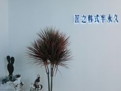 -匠之美甲美睫