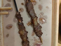 -鸽子窝(宋庄店)