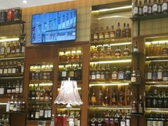 -酒池星座(深圳湾后海汇店)