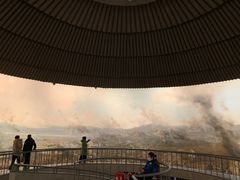 -辽沈战役纪念馆