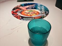 -谷田稻香·砂锅菜(广州悦汇城店)