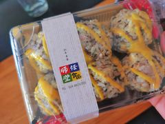 -师任堂韩式食品(总店)