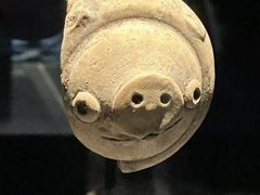 -三星堆博物馆