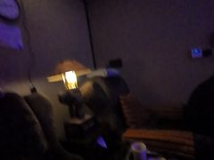 -泰迈·影院式足道SPA(世纪大道店)