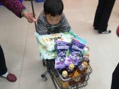 -盒马鲜生(公园1903店)