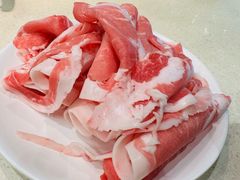 -东来顺饭庄(apm总店)