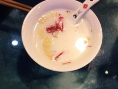 -尽善百年古院餐厅(王家老宅店)