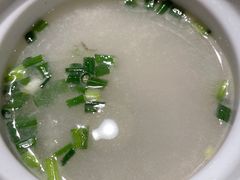 -胖子鱼粉(采霞街店)