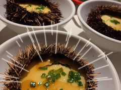 -达叔香味海鲜(海棠68环球美食街店)