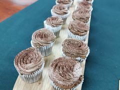 -HAPPEN(江川东路店)