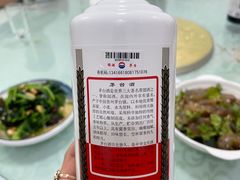 -排骨王·三十年本地老菜馆