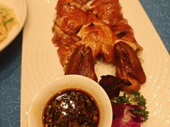 -老淳安—伴山伴湖(千岛湖开元度假村店)