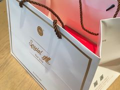 -BC烘焙伴手礼(新光天地店)