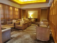 -北京古北水镇御舍温泉酒店