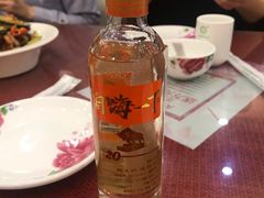 -桃子餐厅·天津菜(红星路直营店)