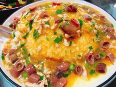 -兴隆海鲜菜馆