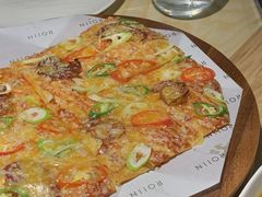 -ROIIN用心(杭州首店)