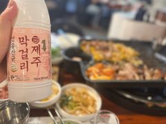 -Dombe豚(黑猪肉街店)